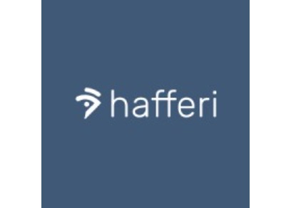 hafferi hafferi